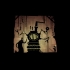 Buy Hamlet or the Last Game without MMO Features CD Key and Compare Prices