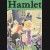Buy Hamlet or the Last Game without MMO Features CD Key and Compare Prices 