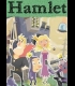 Buy Hamlet or the Last Game without MMO Features CD Key and Compare Prices 