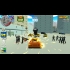 Buy Hammer 2 CD Key and Compare Prices