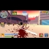 Buy Hammer 2 CD Key and Compare Prices