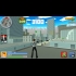Buy Hammer 2 CD Key and Compare Prices