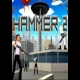 Buy Hammer 2 CD Key and Compare Prices 