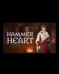 Buy Hammerheart (PC) CD Key and Compare Prices