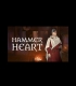 Buy Hammerheart (PC) CD Key and Compare Prices 