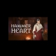 Buy Hammerheart (PC) CD Key and Compare Prices 