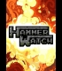 Buy Hammerwatch CD Key and Compare Prices 