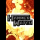 Buy Hammerwatch CD Key and Compare Prices 