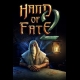 Buy Hand of Fate 2 CD Key and Compare Prices 
