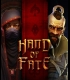 Buy Hand of Fate CD Key and Compare Prices 