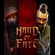 Buy Hand of Fate CD Key and Compare Prices