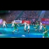 Buy Handball 16 CD Key and Compare Prices