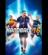 Buy Handball 16 CD Key and Compare Prices 