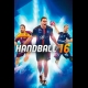 Buy Handball 16 CD Key and Compare Prices 