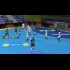 Buy Handball 17 CD Key and Compare Prices