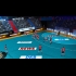 Buy Handball 17 CD Key and Compare Prices