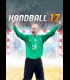 Buy Handball 17 CD Key and Compare Prices 