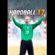 Buy Handball 17 CD Key and Compare Prices 