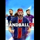 Buy Handball 21 CD Key and Compare Prices 