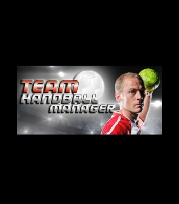 Buy Handball Manager: TEAM CD Key and Compare Prices 