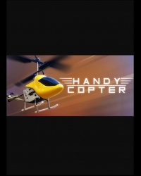 Buy HandyCopter (PC) CD Key and Compare Prices