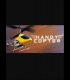 Buy HandyCopter (PC) CD Key and Compare Prices