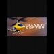 Buy HandyCopter (PC) CD Key and Compare Prices