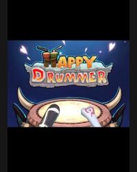 Buy Happy Drummer VR CD Key and Compare Prices