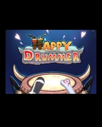 Buy Happy Drummer VR CD Key and Compare Prices