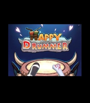 Buy Happy Drummer VR CD Key and Compare Prices 