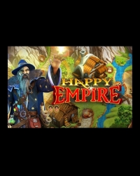 Buy Happy Empire CD Key and Compare Prices