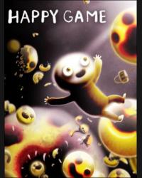 Buy Happy Game (PC) CD Key and Compare Prices