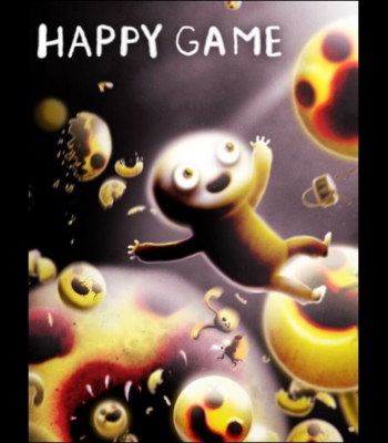 Buy Happy Game (PC) CD Key and Compare Prices 