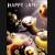 Buy Happy Game (PC) CD Key and Compare Prices 
