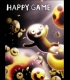 Buy Happy Game (PC) CD Key and Compare Prices 