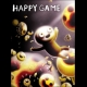 Buy Happy Game (PC) CD Key and Compare Prices