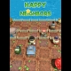 Buy Happy Neighbors CD Key and Compare Prices 