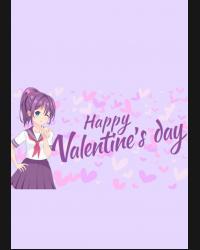 Buy Happy Valentine's Day (PC) CD Key and Compare Prices