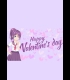 Buy Happy Valentine's Day (PC) CD Key and Compare Prices