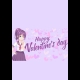 Buy Happy Valentine's Day (PC) CD Key and Compare Prices 
