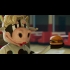 Buy Happy's Humble Burger Farm (PC) CD Key and Compare Prices