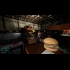 Buy Happy's Humble Burger Farm (PC) CD Key and Compare Prices