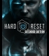Buy Hard Reset (Extended Edition) CD Key and Compare Prices 