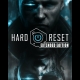 Buy Hard Reset (Extended Edition) CD Key and Compare Prices 