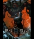 Buy Hard Reset Redux CD Key and Compare Prices 