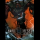 Buy Hard Reset Redux CD Key and Compare Prices 