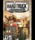 Buy Hard Truck Apocalypse / Ex Machina CD Key and Compare Prices 