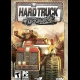 Buy Hard Truck Apocalypse / Ex Machina CD Key and Compare Prices 