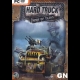 Buy Hard Truck Apocalypse: Rise Of Clans / Ex Machina: Meridian 113 CD Key and Compare Prices 