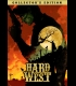 Buy Hard West - Collector's Edition CD Key and Compare Prices 
